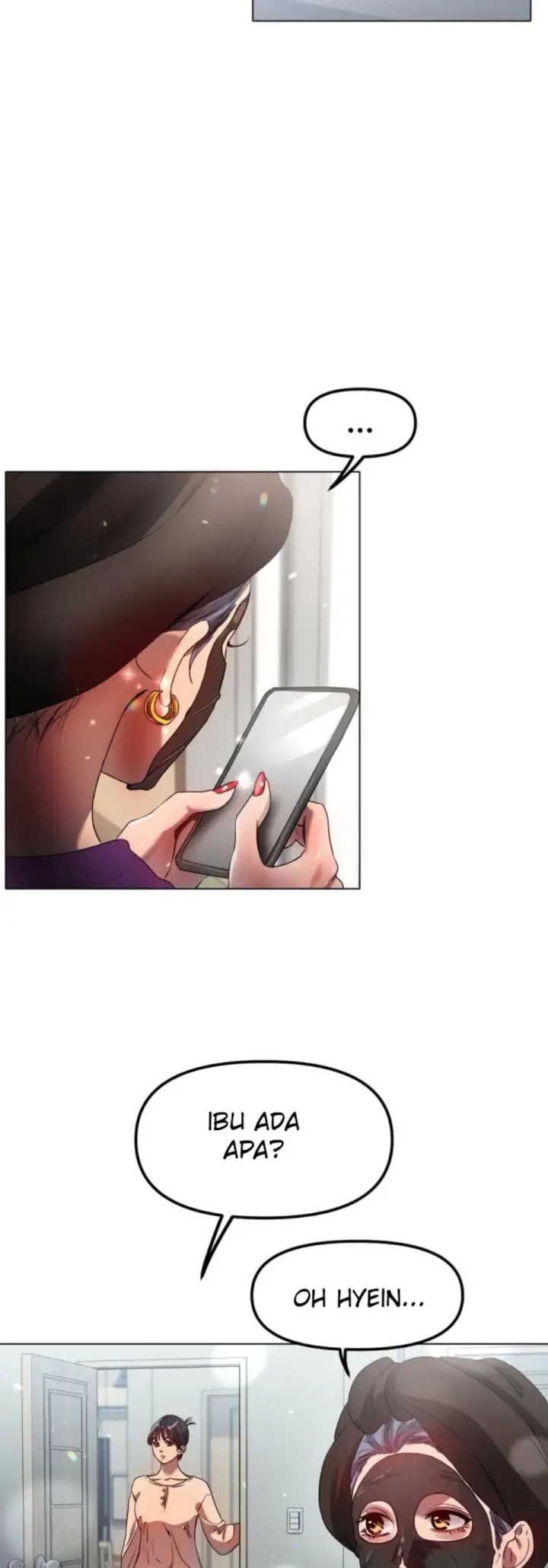 image-komik-do-you-like-to-exercise-chapter-27-50/58