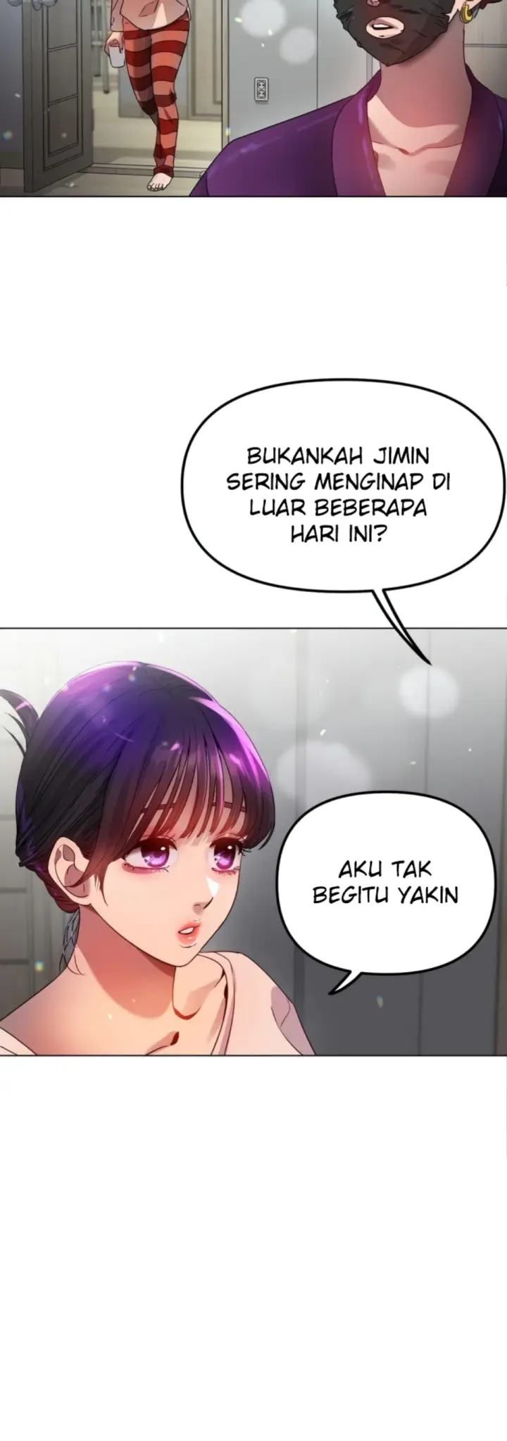 image-komik-do-you-like-to-exercise-chapter-27-51/58