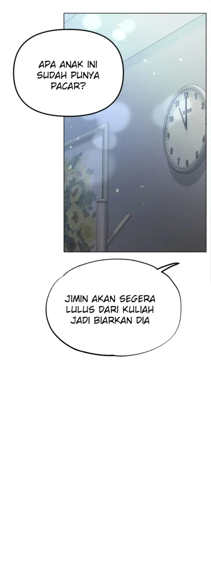 image-komik-do-you-like-to-exercise-chapter-27-52/58