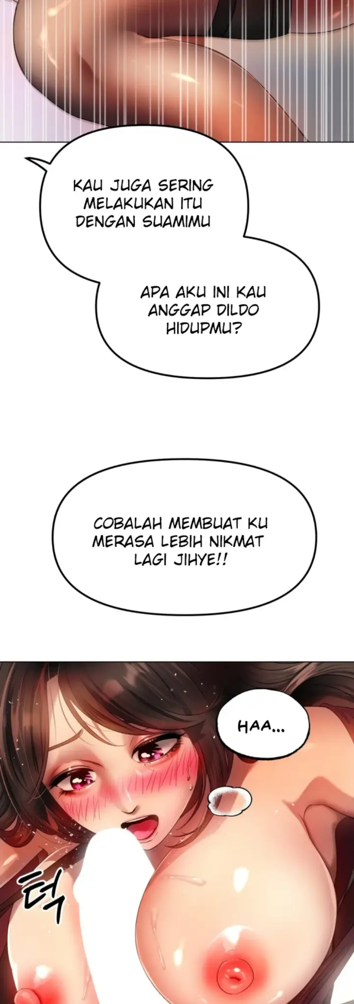 image-komik-do-you-like-to-exercise-chapter-27-55/58