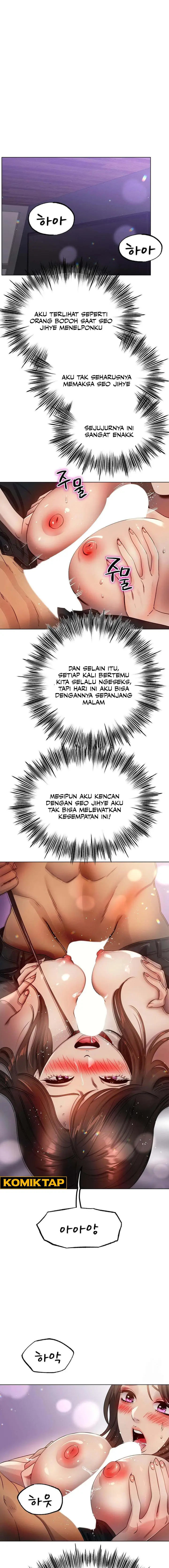 image-komik-do-you-like-to-exercise-chapter-28-0/58