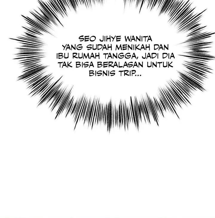 image-komik-do-you-like-to-exercise-chapter-28-1/58