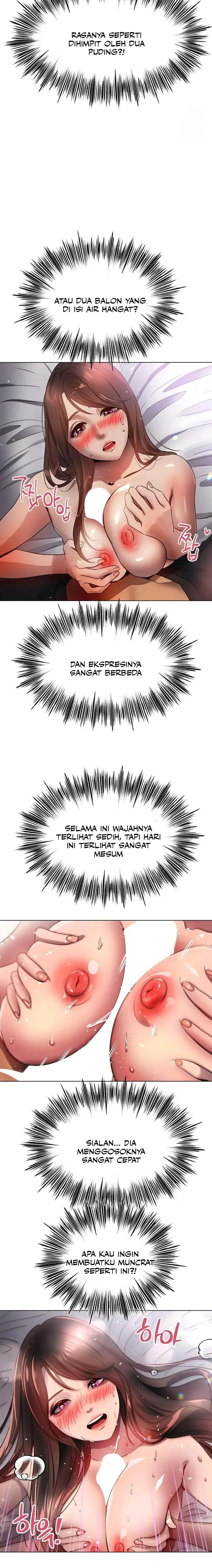 image-komik-do-you-like-to-exercise-chapter-28-3/58