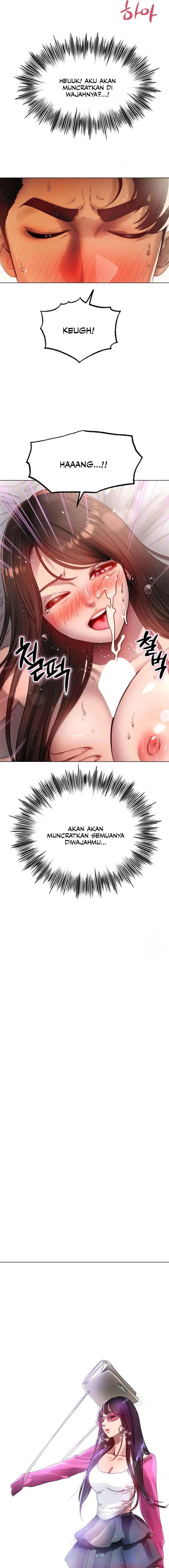 image-komik-do-you-like-to-exercise-chapter-28-4/58
