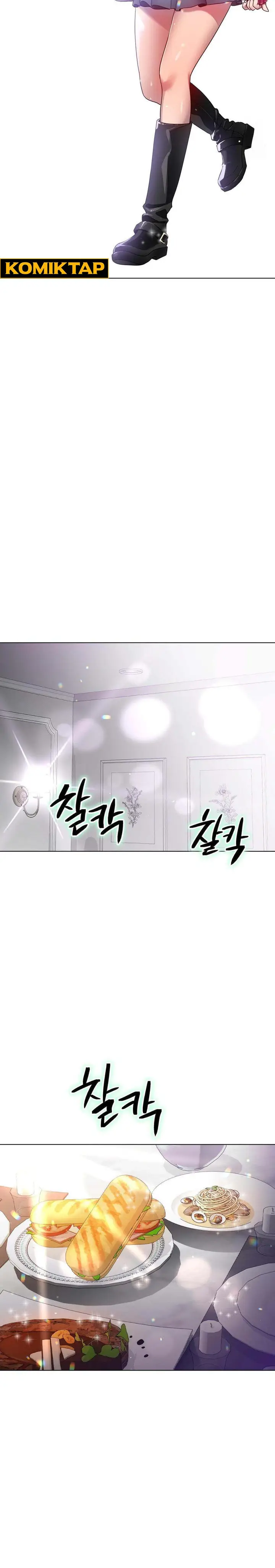 image-komik-do-you-like-to-exercise-chapter-28-5/58