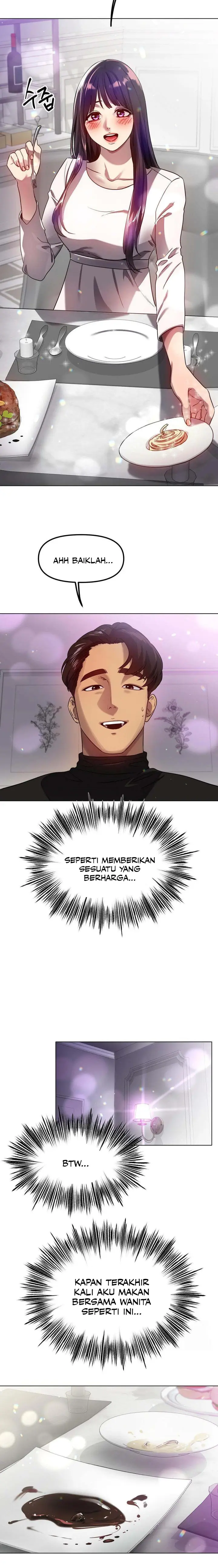 image-komik-do-you-like-to-exercise-chapter-28-7/58