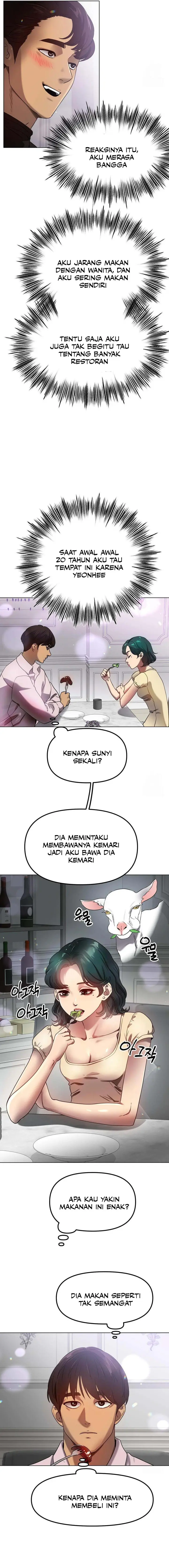 image-komik-do-you-like-to-exercise-chapter-28-10/58