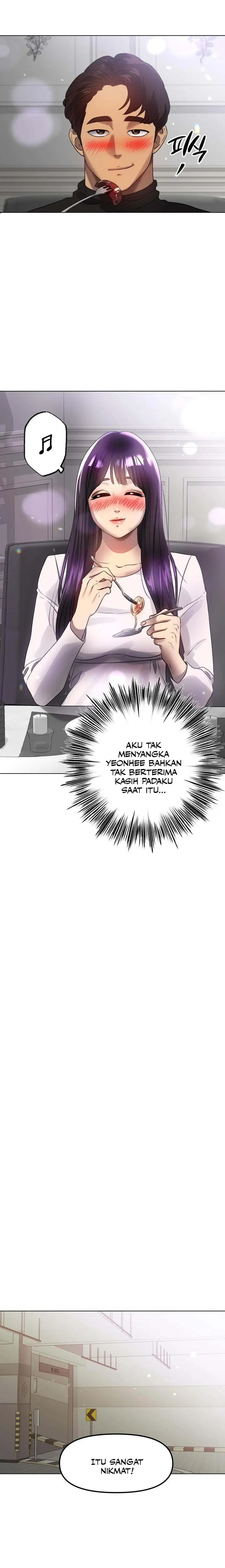 image-komik-do-you-like-to-exercise-chapter-28-11/58