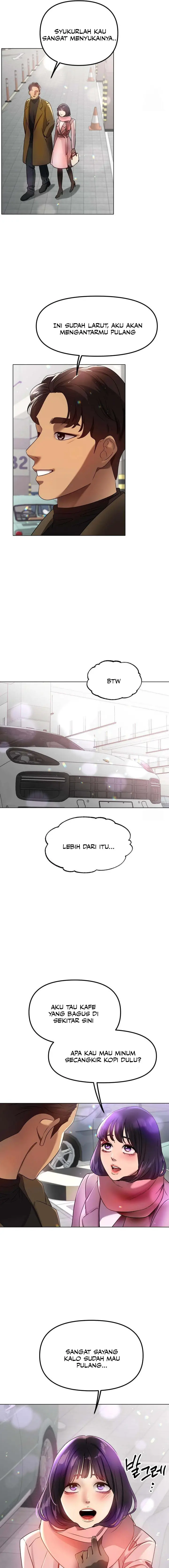image-komik-do-you-like-to-exercise-chapter-28-12/58