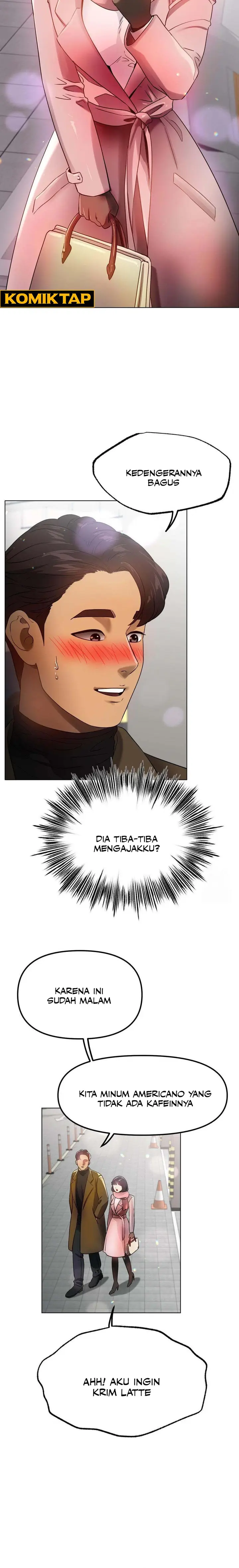 image-komik-do-you-like-to-exercise-chapter-28-13/58