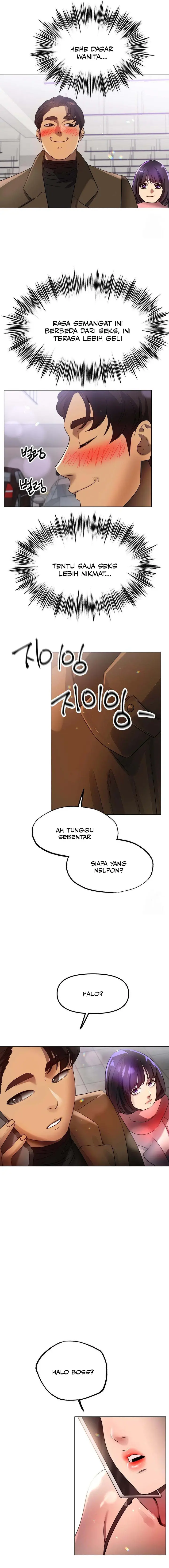 image-komik-do-you-like-to-exercise-chapter-28-14/58