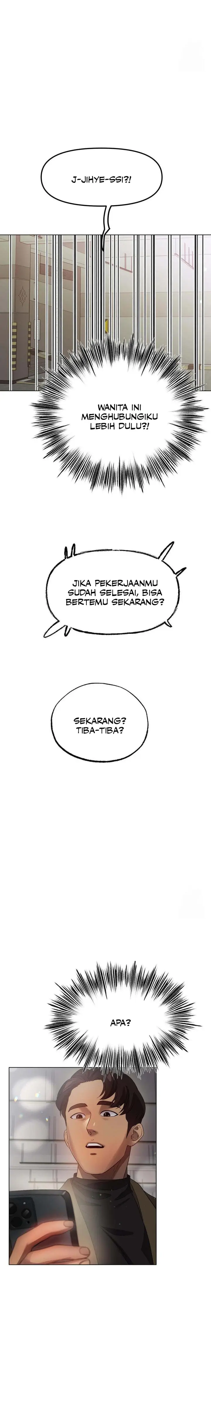 image-komik-do-you-like-to-exercise-chapter-28-15/58