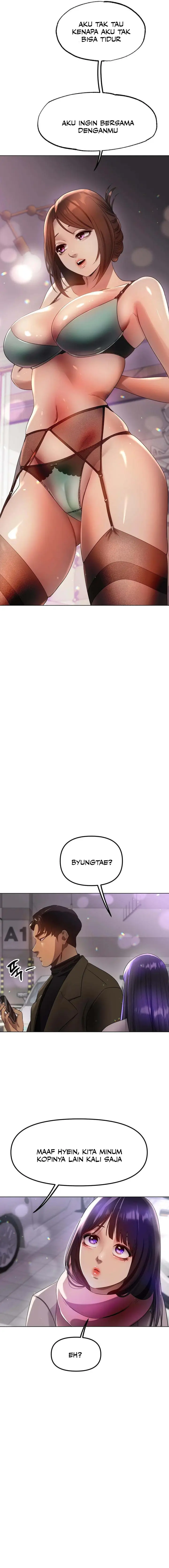 image-komik-do-you-like-to-exercise-chapter-28-16/58