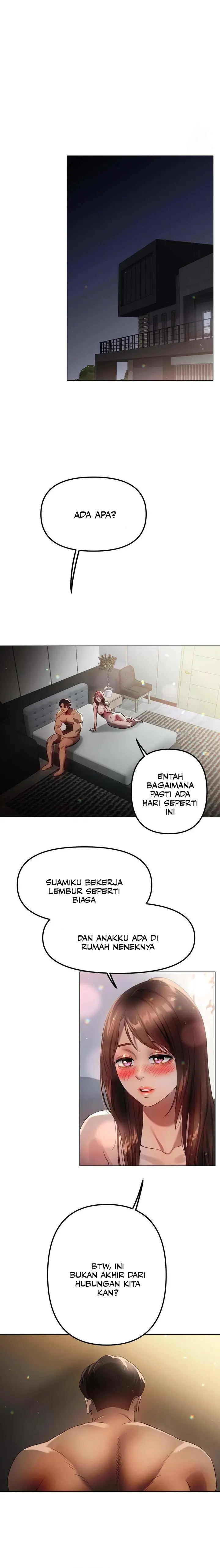 image-komik-do-you-like-to-exercise-chapter-28-17/58