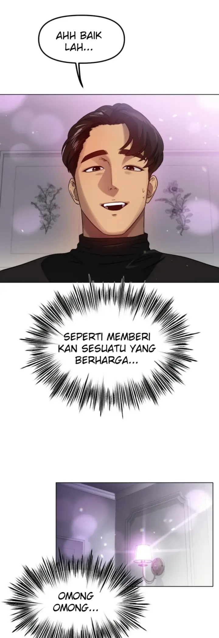image-komik-do-you-like-to-exercise-chapter-28-28/58