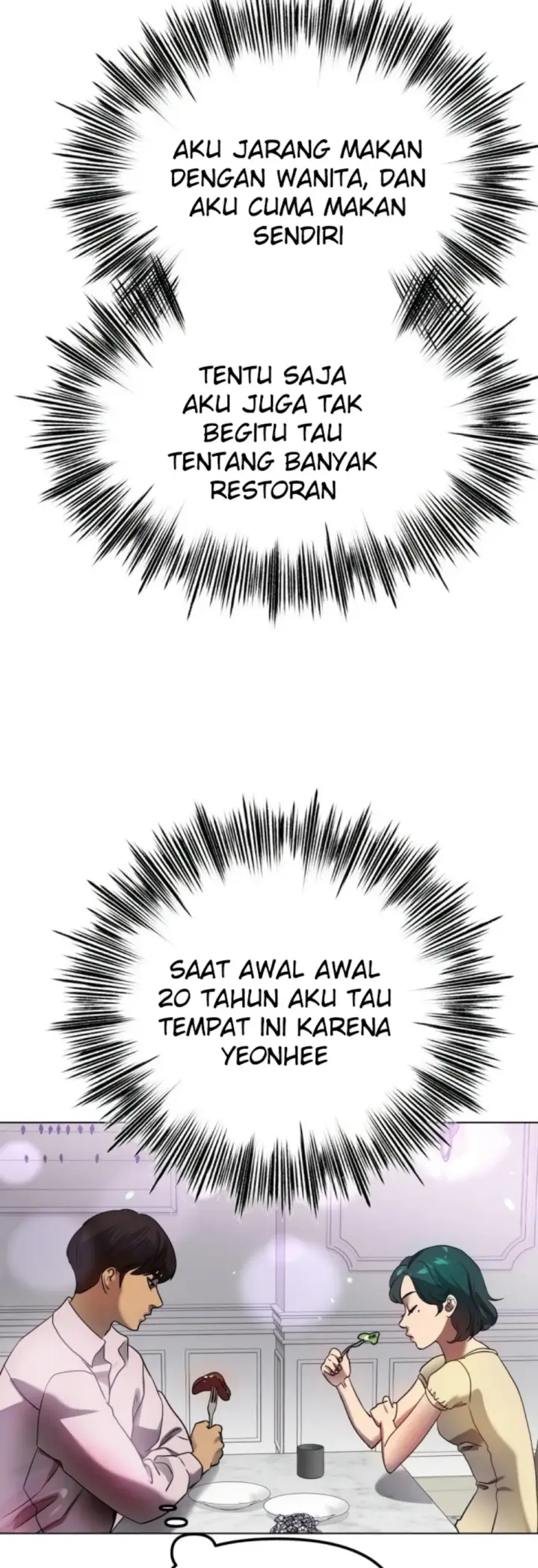 image-komik-do-you-like-to-exercise-chapter-28-35/58