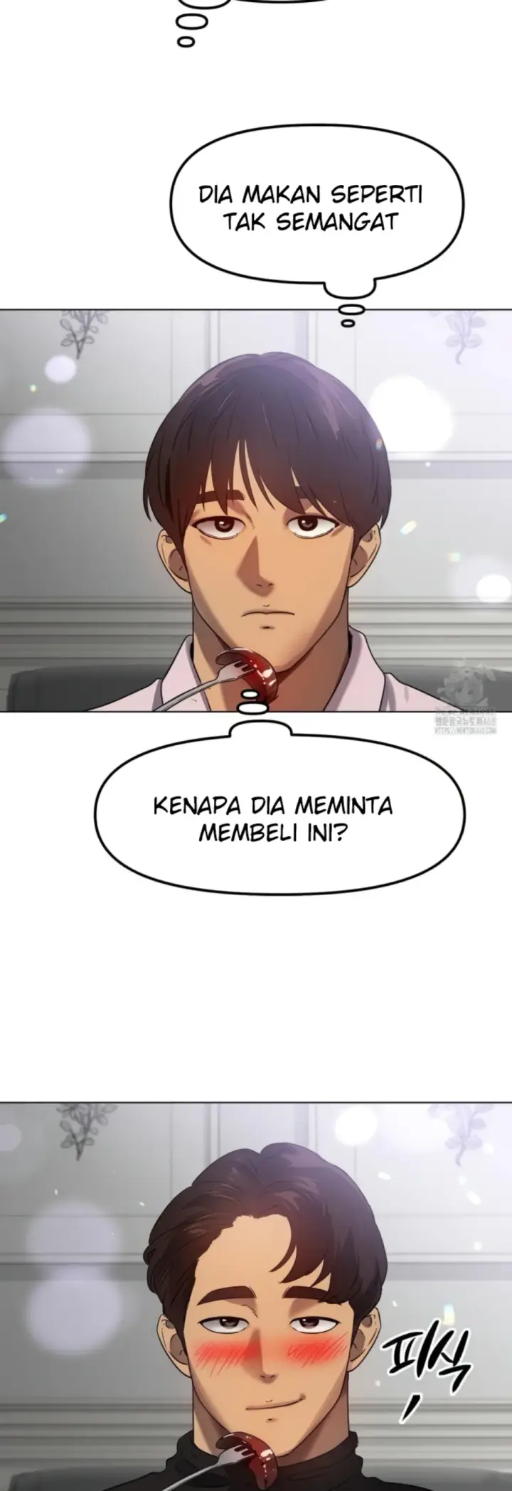image-komik-do-you-like-to-exercise-chapter-28-37/58
