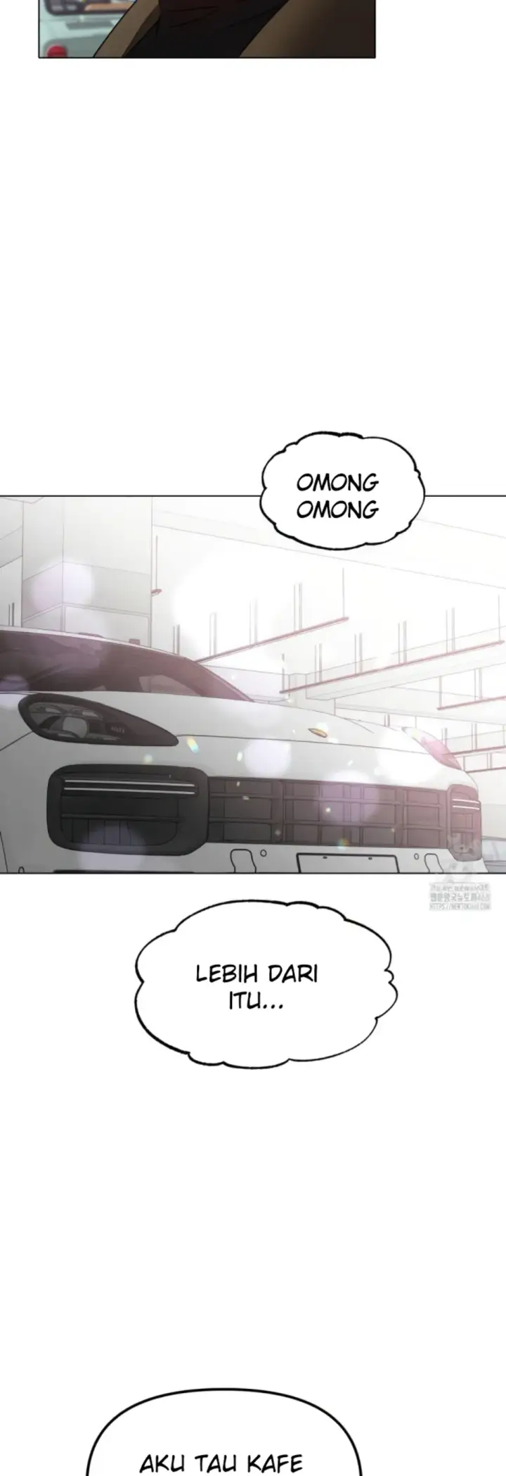 image-komik-do-you-like-to-exercise-chapter-28-41/58