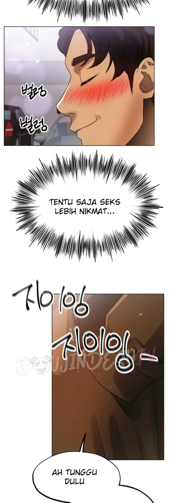 image-komik-do-you-like-to-exercise-chapter-28-46/58
