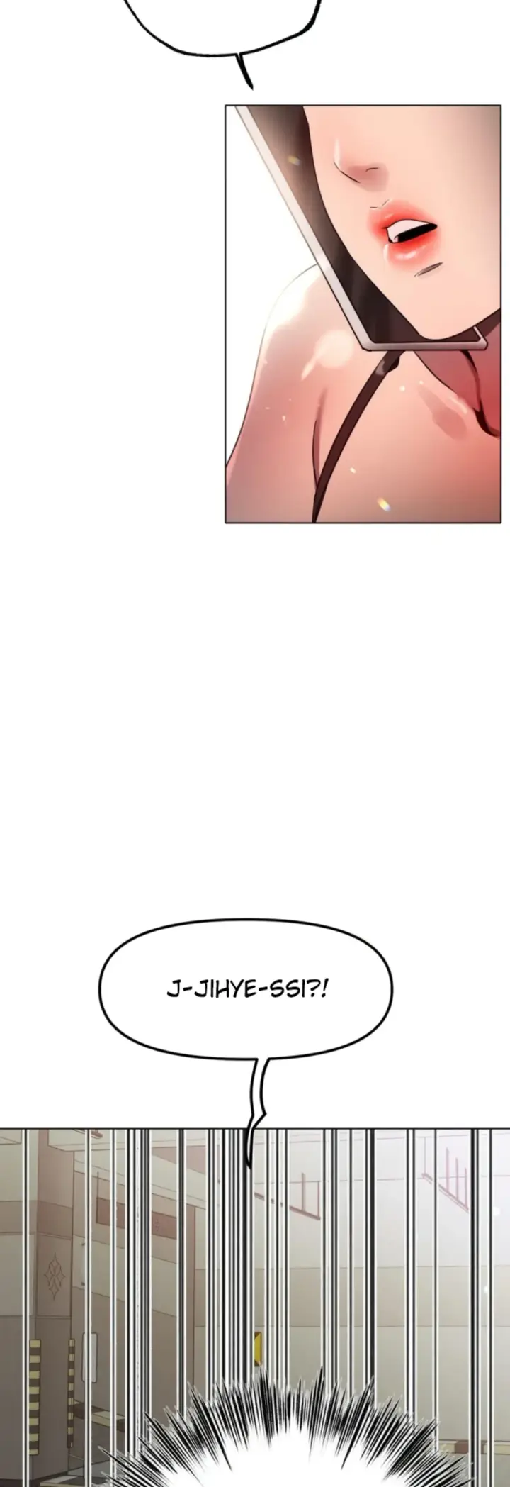 image-komik-do-you-like-to-exercise-chapter-28-48/58
