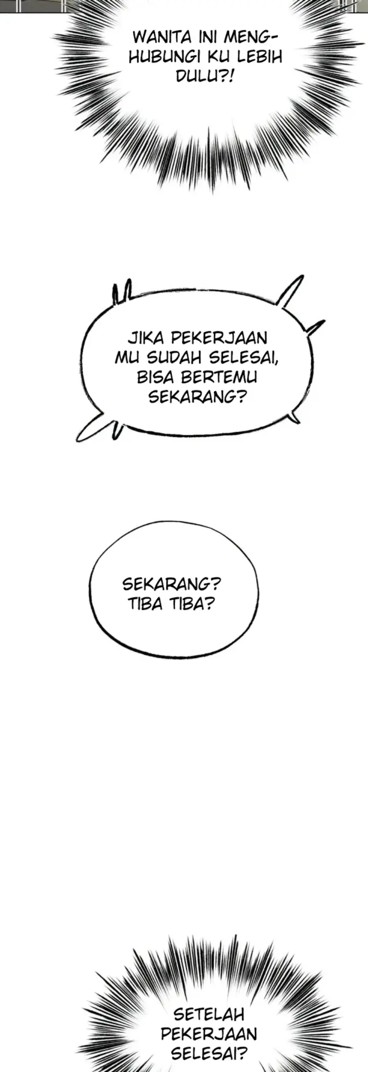 image-komik-do-you-like-to-exercise-chapter-28-49/58