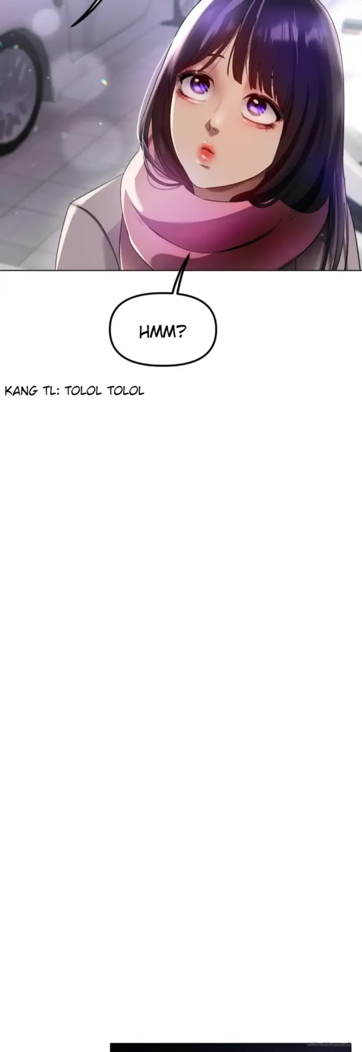 image-komik-do-you-like-to-exercise-chapter-28-53/58
