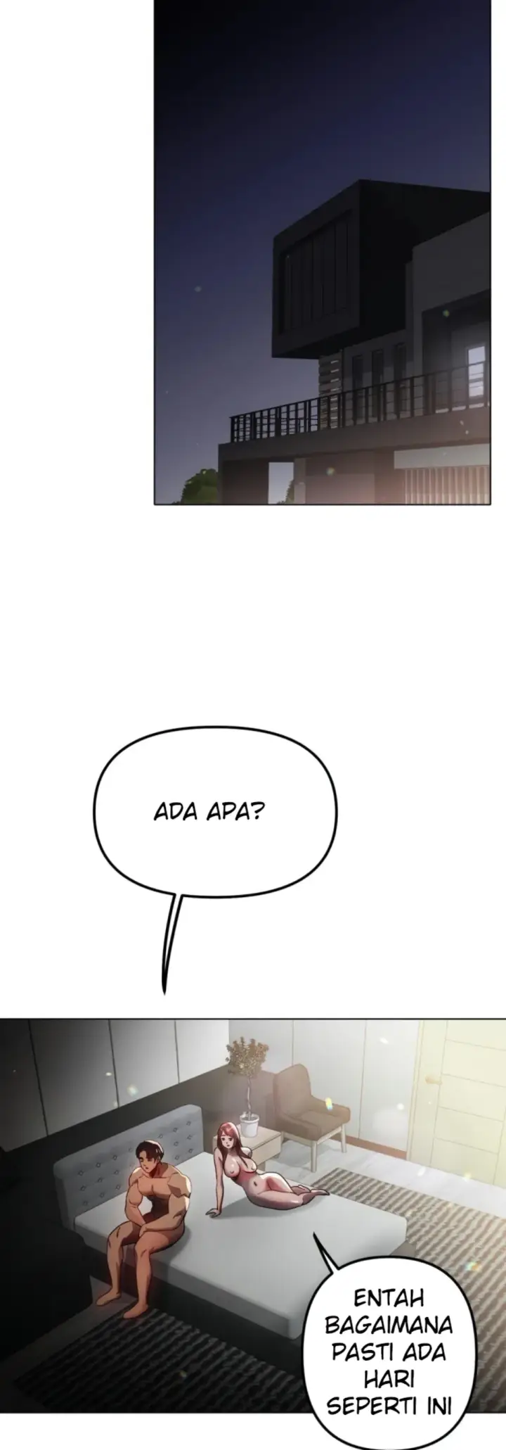 image-komik-do-you-like-to-exercise-chapter-28-54/58
