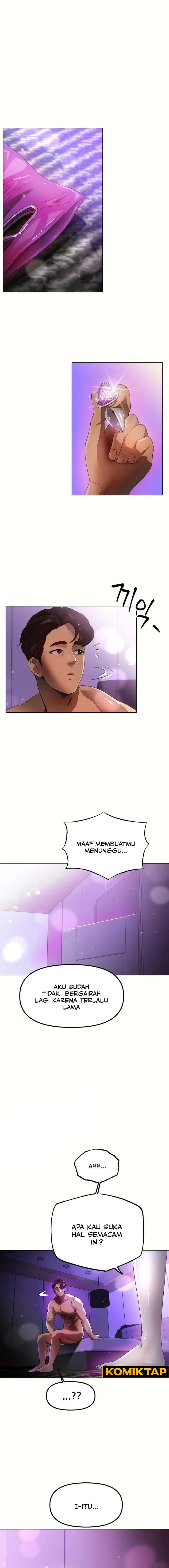 image-komik-do-you-like-to-exercise-chapter-29-0/57