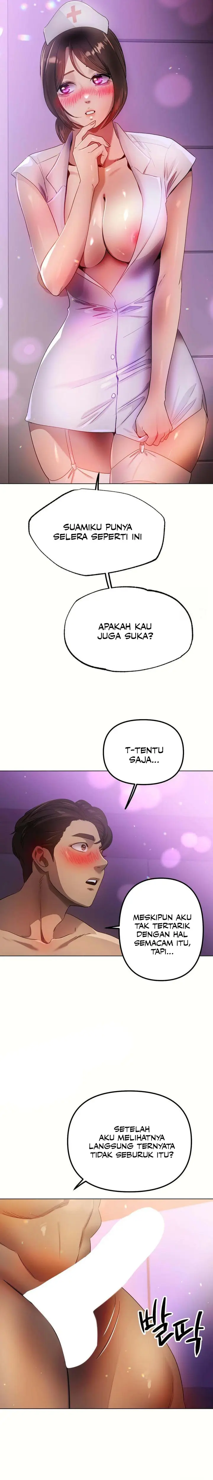 image-komik-do-you-like-to-exercise-chapter-29-1/57