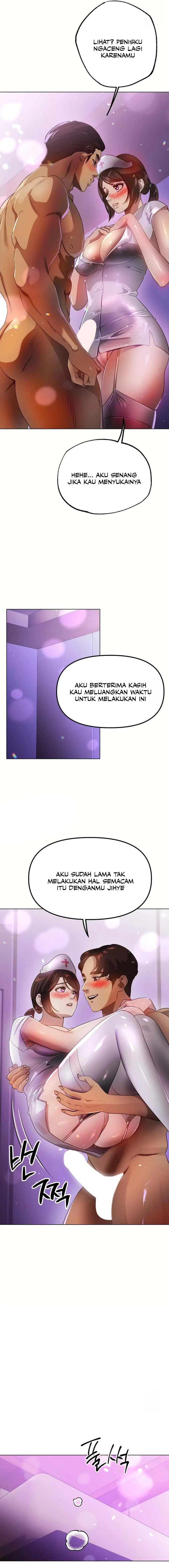 image-komik-do-you-like-to-exercise-chapter-29-2/57