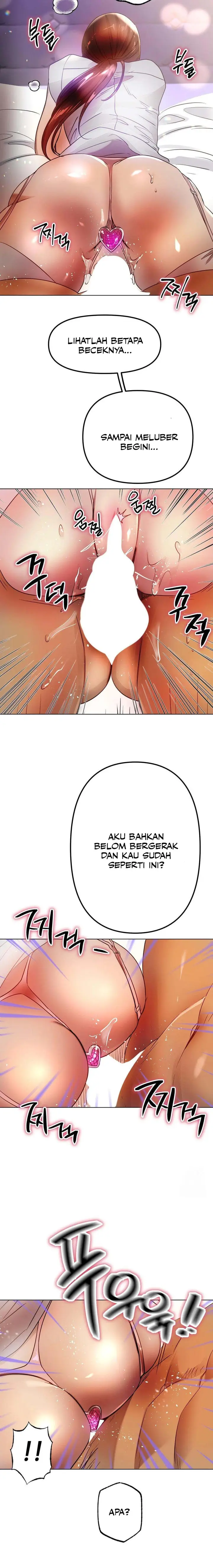 image-komik-do-you-like-to-exercise-chapter-29-9/57