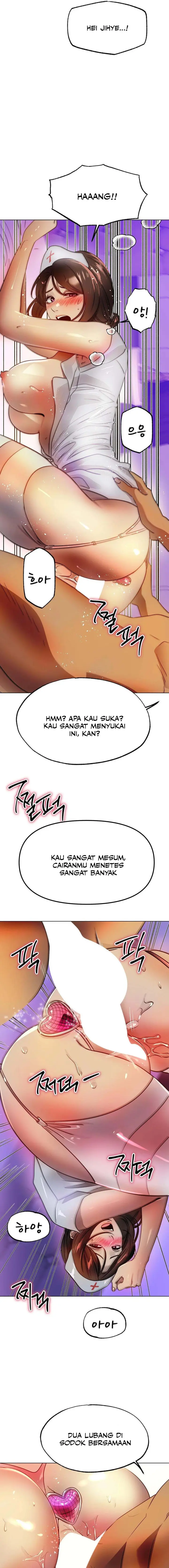 image-komik-do-you-like-to-exercise-chapter-29-10/57