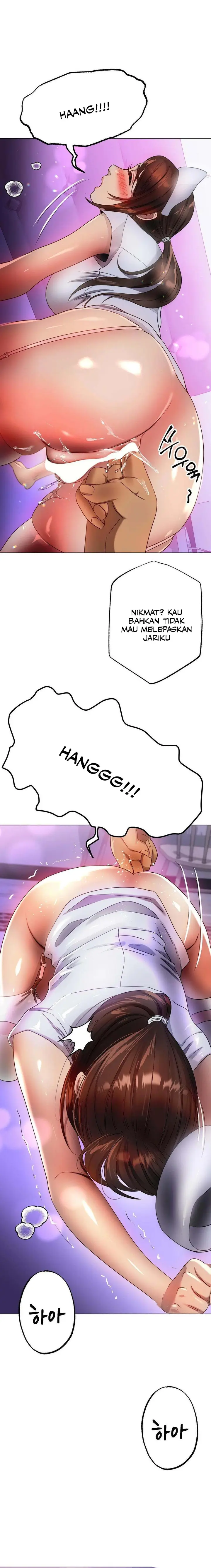 image-komik-do-you-like-to-exercise-chapter-29-15/57