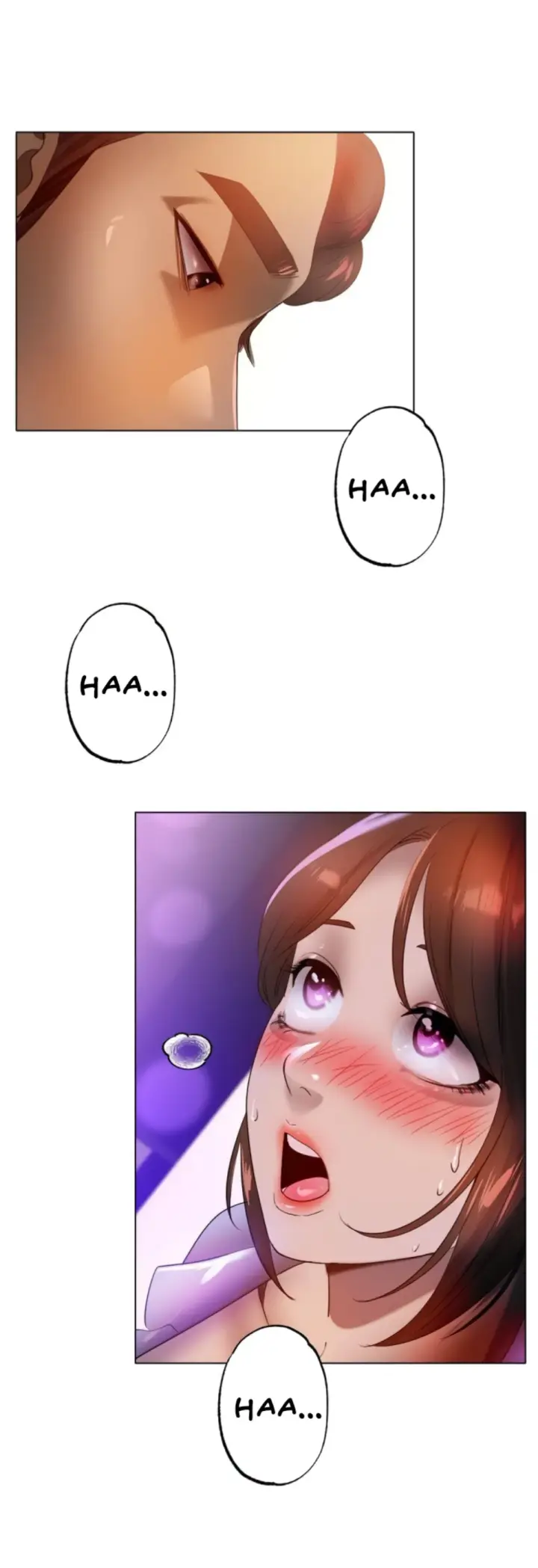 image-komik-do-you-like-to-exercise-chapter-29-21/57