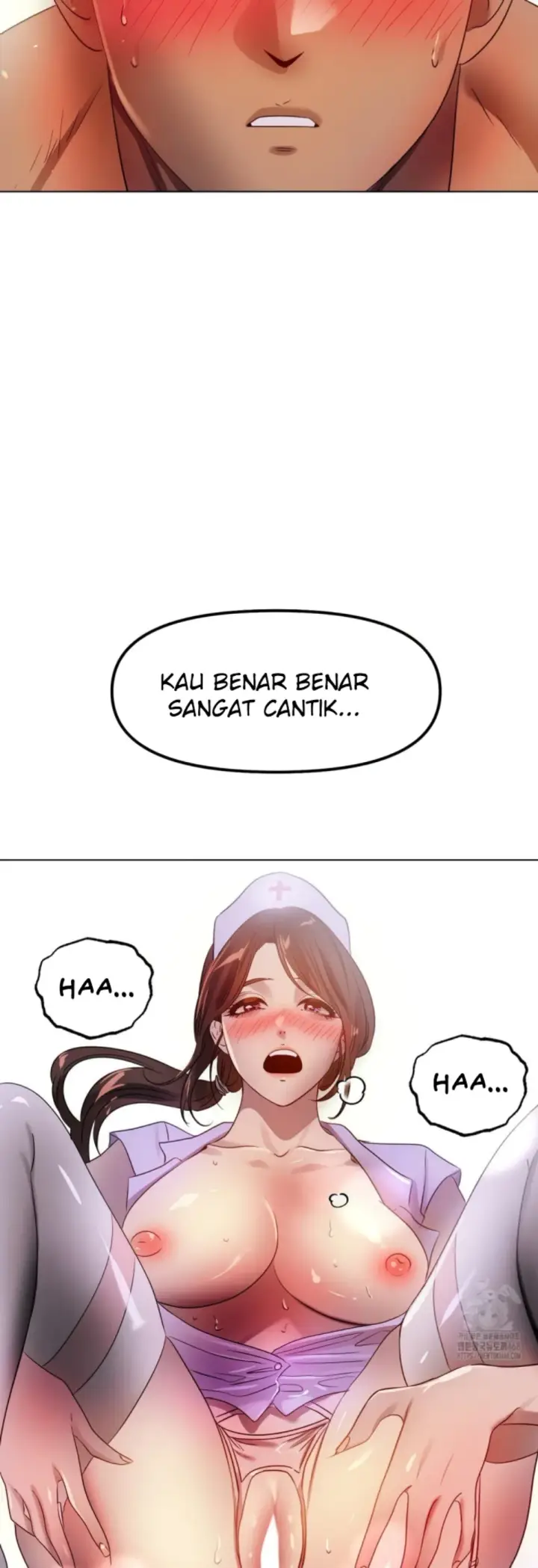 image-komik-do-you-like-to-exercise-chapter-29-26/57