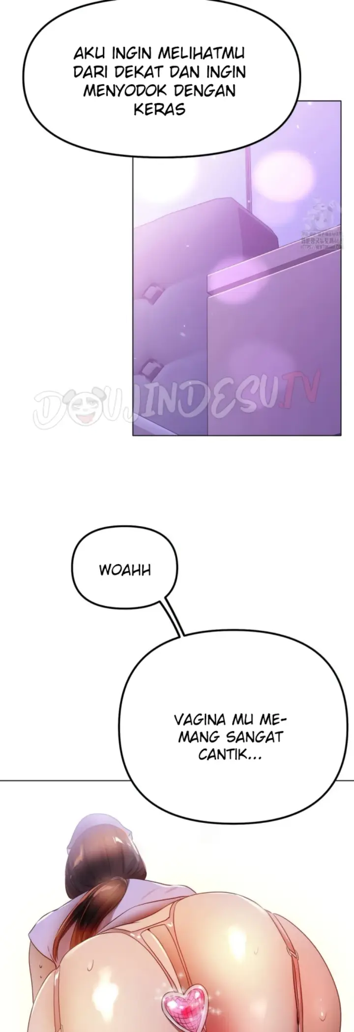 image-komik-do-you-like-to-exercise-chapter-29-28/57