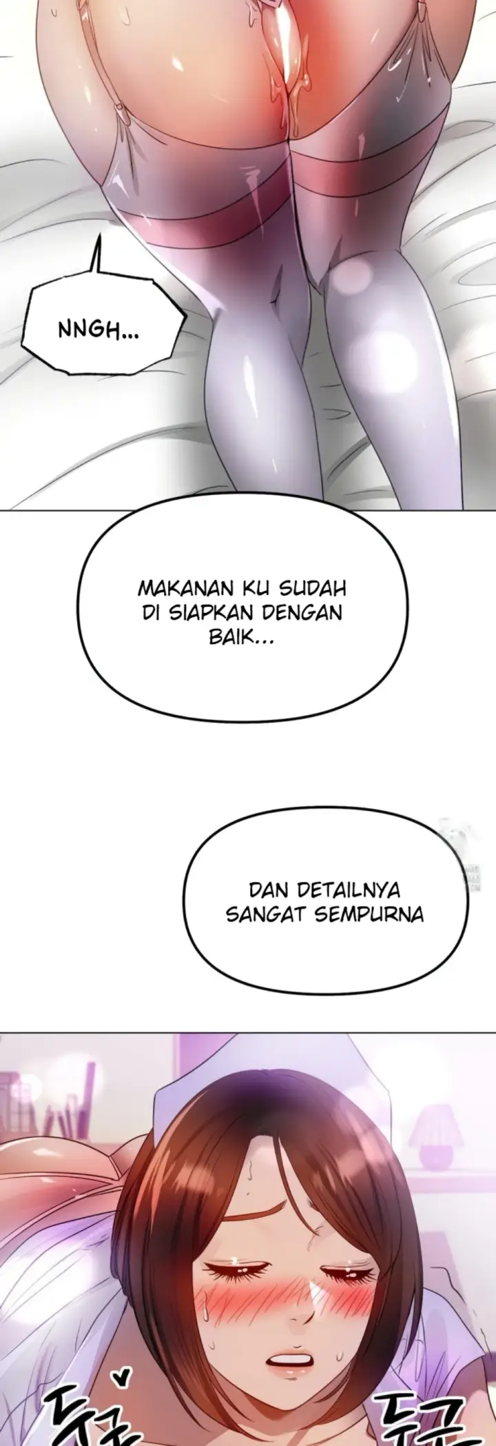 image-komik-do-you-like-to-exercise-chapter-29-29/57