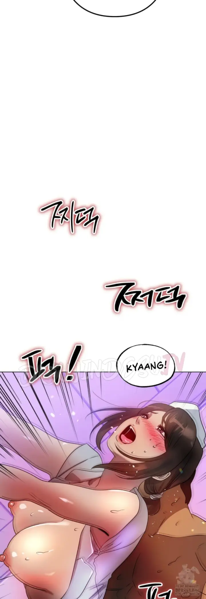 image-komik-do-you-like-to-exercise-chapter-29-41/57