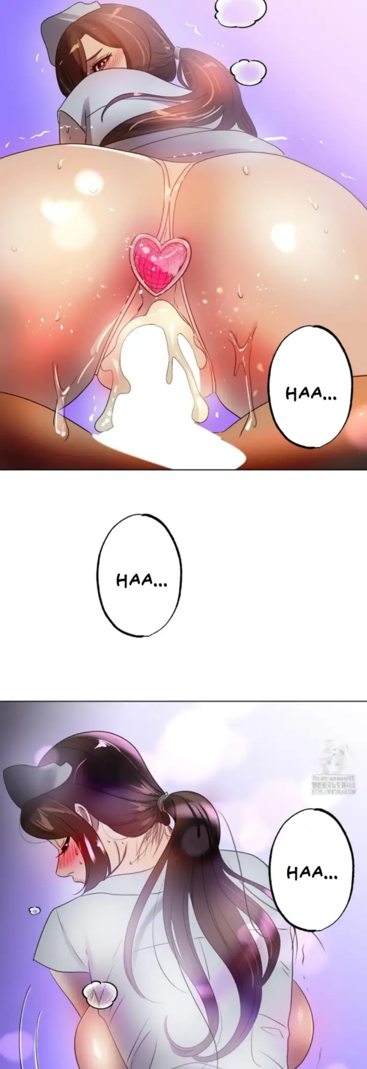 image-komik-do-you-like-to-exercise-chapter-29-44/57