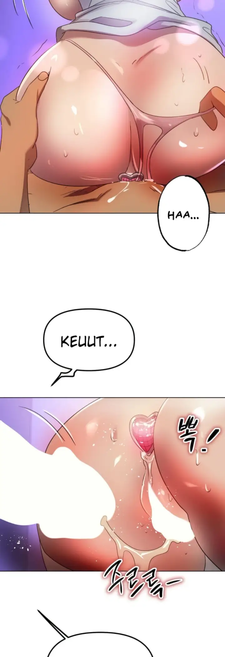 image-komik-do-you-like-to-exercise-chapter-29-45/57