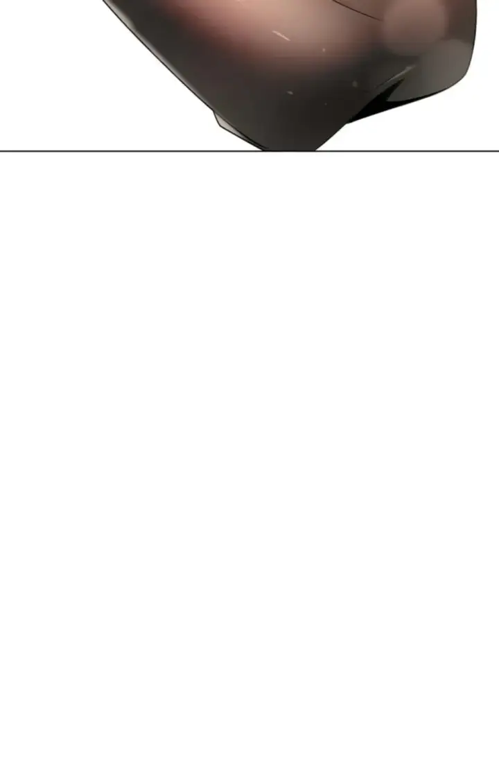 image-komik-do-you-like-to-exercise-chapter-29-56/57