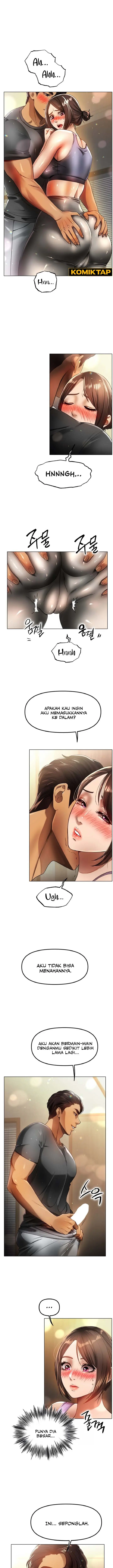 image-komik-do-you-like-to-exercise-chapter-3-0/19