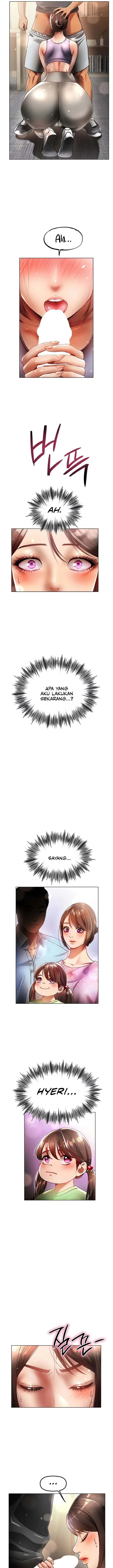 image-komik-do-you-like-to-exercise-chapter-3-2/19