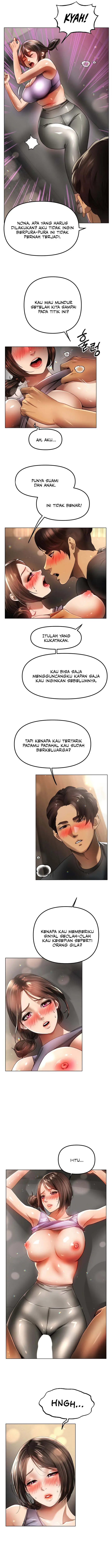 image-komik-do-you-like-to-exercise-chapter-3-6/19