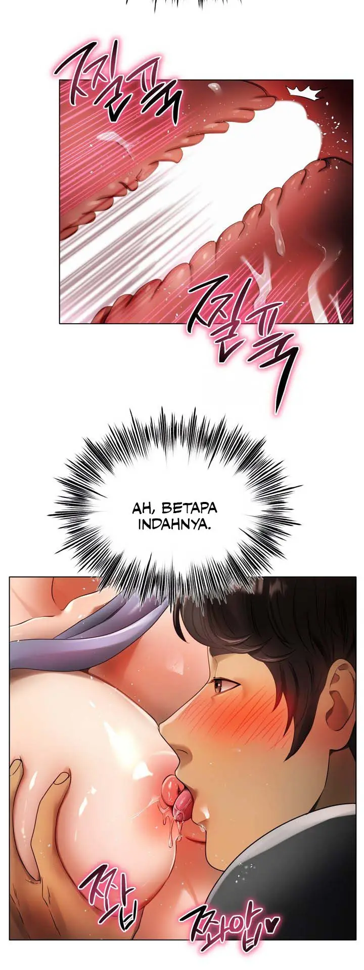 image-komik-do-you-like-to-exercise-chapter-3-11/19