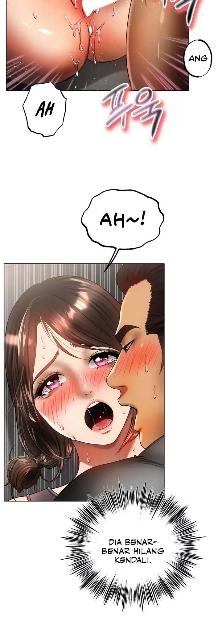 image-komik-do-you-like-to-exercise-chapter-3-13/19