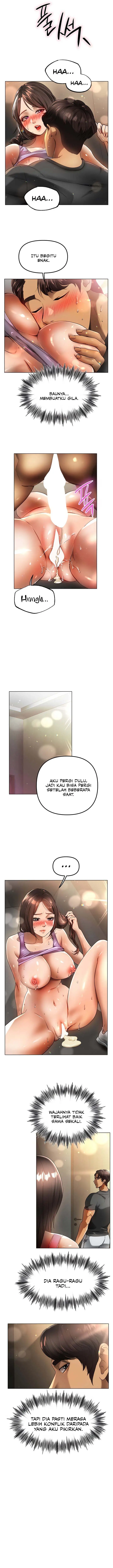 image-komik-do-you-like-to-exercise-chapter-3-16/19