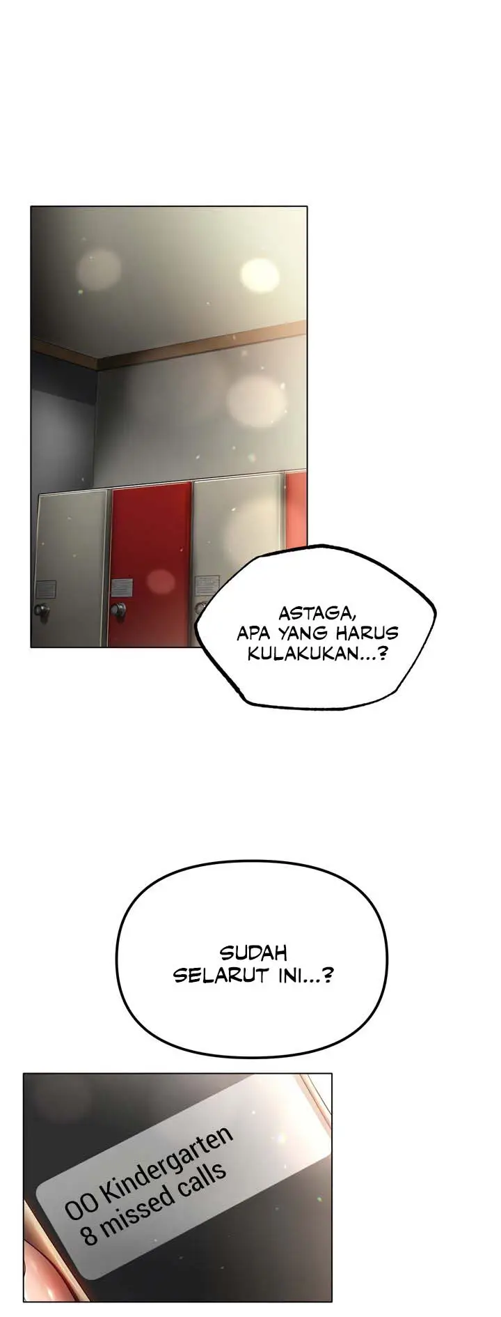 image-komik-do-you-like-to-exercise-chapter-3-17/19