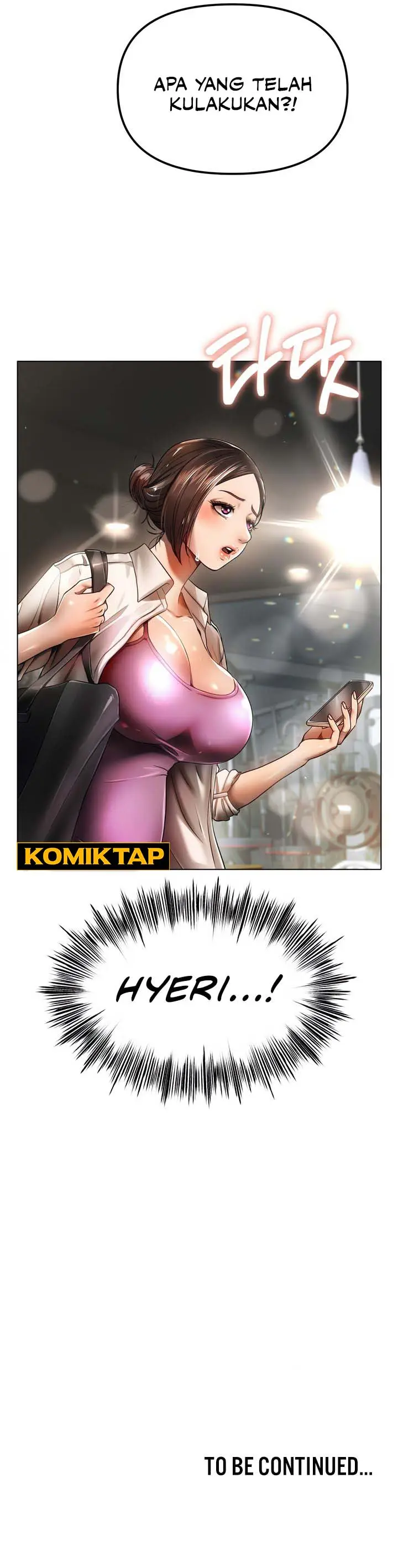 image-komik-do-you-like-to-exercise-chapter-3-18/19