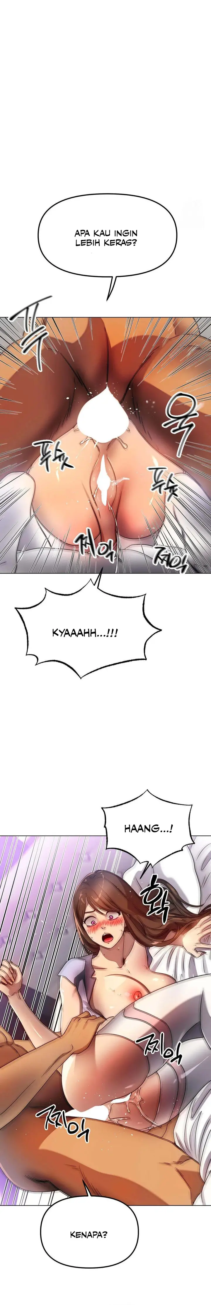 image-komik-do-you-like-to-exercise-chapter-30-3/60